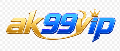 AK99VIP